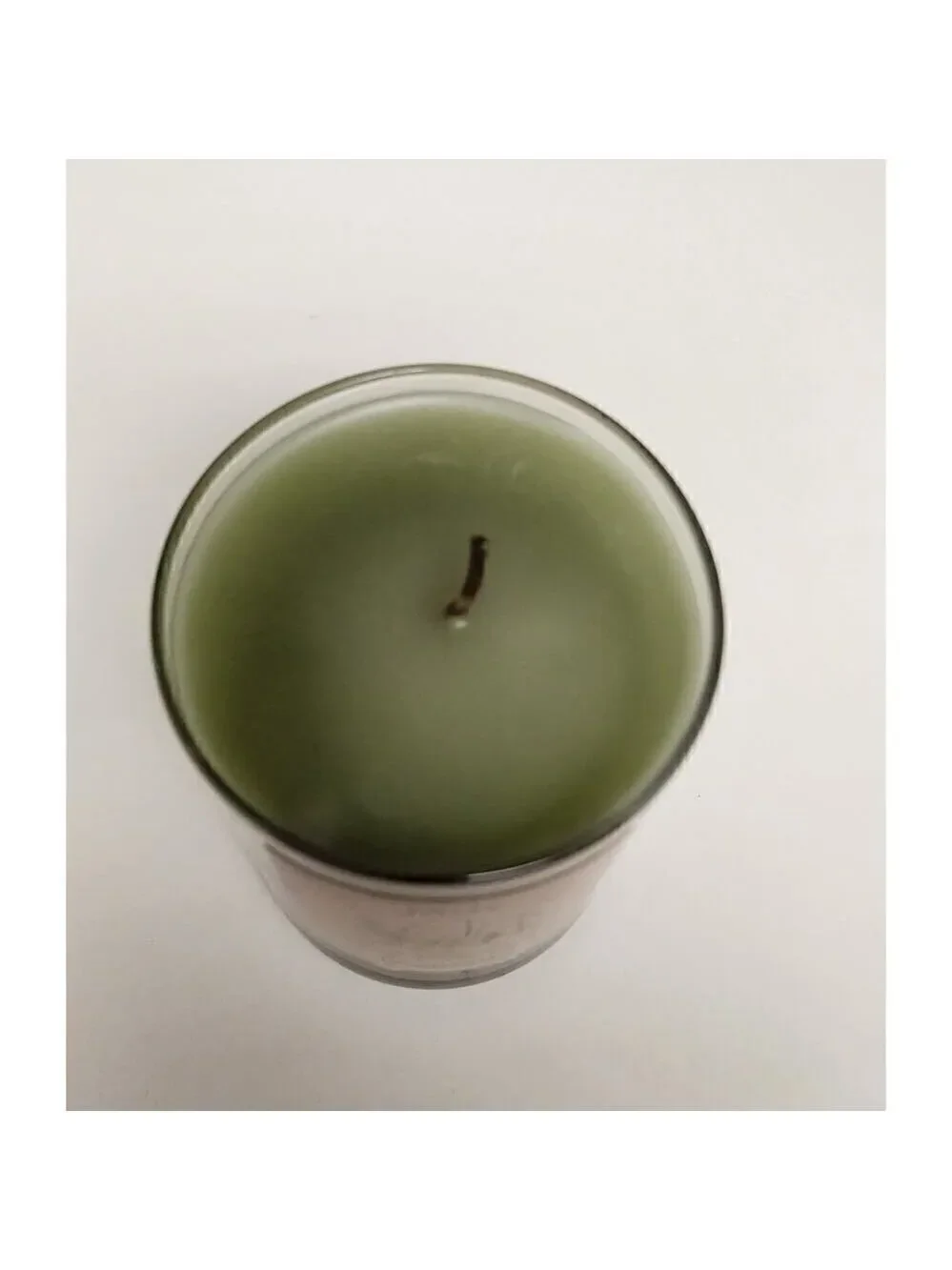Candles Lots of 4 ROOT/ Better Homes & Gardens/ Secret Gardens/Scented Candles